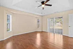 241 SE Starfish, Port Saint Lucie, FL 34984 - Photo 24