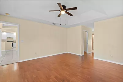 241 SE Starfish, Port Saint Lucie, FL 34984 - Photo 22