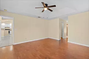 241 SE Starfish, Port Saint Lucie, FL 34984 - Photo 22