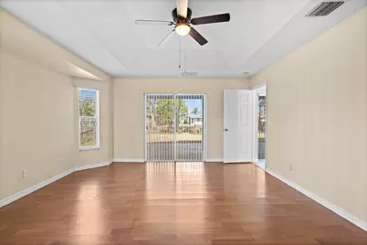 241 SE Starfish, Port Saint Lucie, FL 34984 - Photo 26