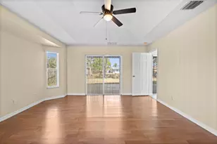 241 SE Starfish, Port Saint Lucie, FL 34984 - Photo 26