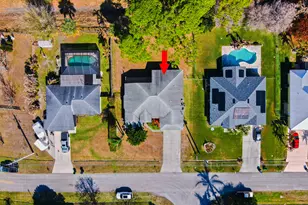 241 SE Starfish, Port Saint Lucie, FL 34984 - Photo 54