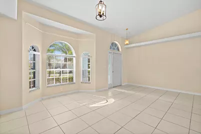 241 SE Starfish, Port Saint Lucie, FL 34984 - Photo 4