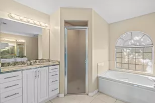 241 SE Starfish, Port Saint Lucie, FL 34984 - Photo 30