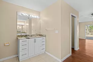 241 SE Starfish, Port Saint Lucie, FL 34984 - Photo 28