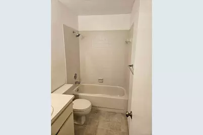 503 Springdale Circle #50c, Palm Springs, FL 33461 - Photo 12