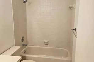 503 Springdale Cir, Palm Springs, FL 33461 - Photo 12