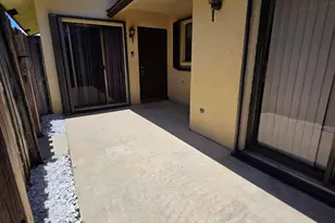 503 Springdale Cir, Palm Springs, FL 33461 - Photo 4