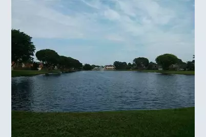 503 Springdale Circle #50c, Palm Springs, FL 33461 - Photo 24