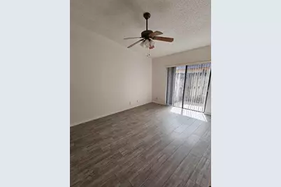 503 Springdale Circle #50c, Palm Springs, FL 33461 - Photo 14