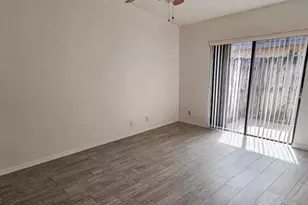 503 Springdale Cir, Palm Springs, FL 33461 - Photo 14