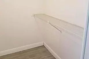 503 Springdale Cir, Palm Springs, FL 33461 - Photo 18