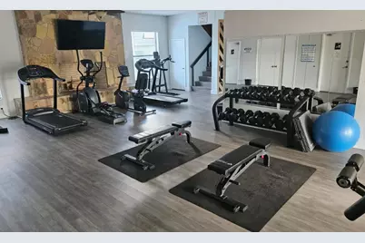 503 Springdale Circle #50c, Palm Springs, FL 33461 - Photo 22