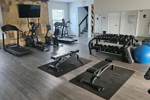 503 Springdale Cir, Palm Springs, FL 33461 - Photo 22