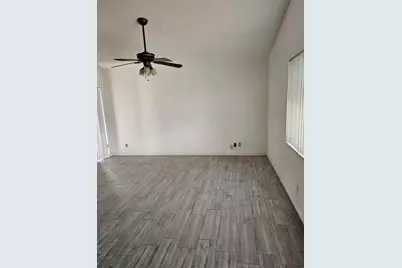 503 Springdale Circle #50c, Palm Springs, FL 33461 - Photo 6