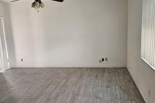 503 Springdale Cir, Palm Springs, FL 33461 - Photo 6