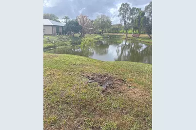 1 SE Gorda Way, Port Saint Lucie, FL 34952 - Photo 22