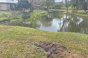 1 SE Gorda Way, Port Saint Lucie, FL 34952 - Photo 22