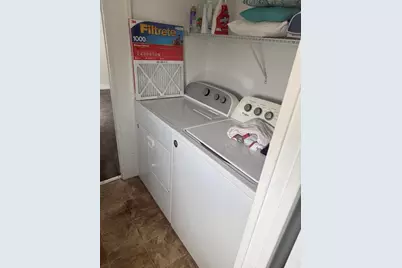 1 SE Gorda Way, Port Saint Lucie, FL 34952 - Photo 18