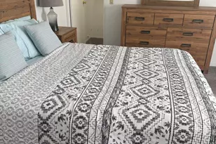 1 SE Gorda Way, Port Saint Lucie, FL 34952 - Photo 10