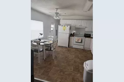 1 SE Gorda Way, Port Saint Lucie, FL 34952 - Photo 6