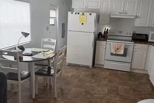 1 SE Gorda Way, Port Saint Lucie, FL 34952 - Photo 6