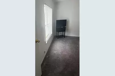 1 SE Gorda Way, Port Saint Lucie, FL 34952 - Photo 16