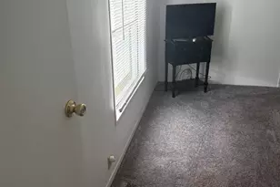 1 SE Gorda Way, Port Saint Lucie, FL 34952 - Photo 16