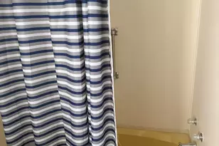 1 SE Gorda Way, Port Saint Lucie, FL 34952 - Photo 12