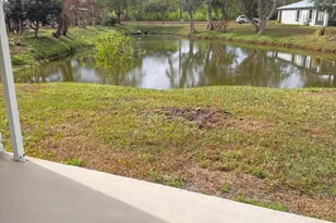 1 SE Gorda Way, Port Saint Lucie, FL 34952 - Photo 24