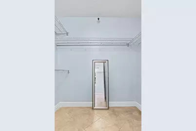 123 Yacht Club Way #207, Hypoluxo, FL 33462 - Photo 14