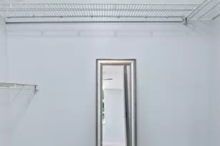 123 Yacht Club Way, Hypoluxo, FL 33462 - Photo 14