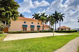 123 Yacht Club Way, Hypoluxo, FL 33462 - Photo 44