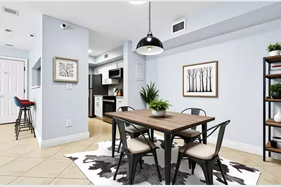 123 Yacht Club Way #207, Hypoluxo, FL 33462 - Photo 4