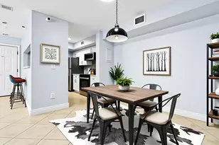 123 Yacht Club Way, Hypoluxo, FL 33462 - Photo 4