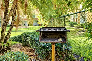 123 Yacht Club Way, Hypoluxo, FL 33462 - Photo 42