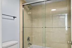 123 Yacht Club Way, Hypoluxo, FL 33462 - Photo 18