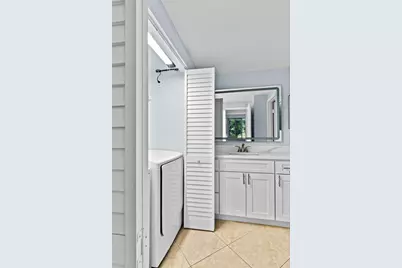 123 Yacht Club Way #207, Hypoluxo, FL 33462 - Photo 16