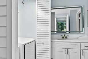 123 Yacht Club Way, Hypoluxo, FL 33462 - Photo 16