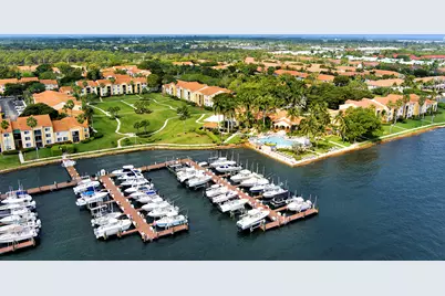 123 Yacht Club Way #207, Hypoluxo, FL 33462 - Photo 36