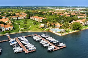 123 Yacht Club Way, Hypoluxo, FL 33462 - Photo 36