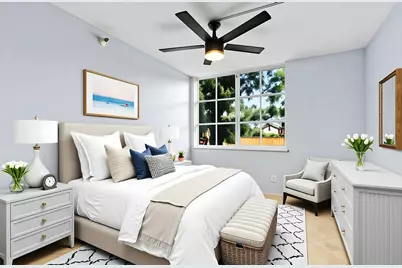 123 Yacht Club Way #207, Hypoluxo, FL 33462 - Photo 6