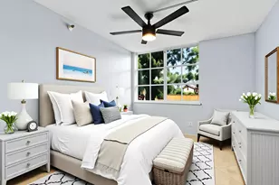 123 Yacht Club Way, Hypoluxo, FL 33462 - Photo 6