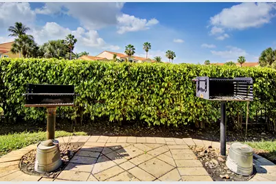 123 Yacht Club Way #207, Hypoluxo, FL 33462 - Photo 48