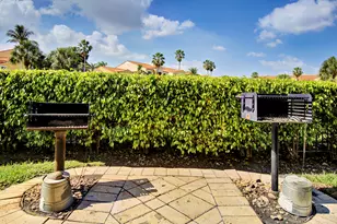 123 Yacht Club Way, Hypoluxo, FL 33462 - Photo 48