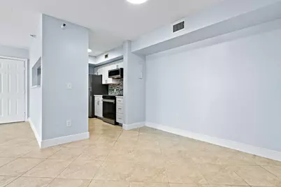 123 Yacht Club Way #207, Hypoluxo, FL 33462 - Photo 20