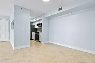 123 Yacht Club Way, Hypoluxo, FL 33462 - Photo 20