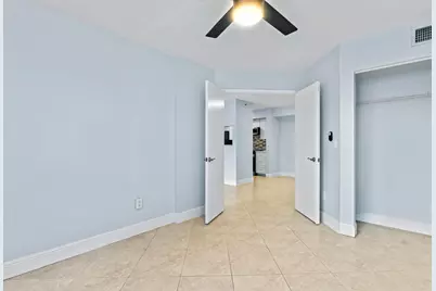 123 Yacht Club Way #207, Hypoluxo, FL 33462 - Photo 28