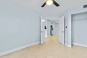 123 Yacht Club Way, Hypoluxo, FL 33462 - Photo 28