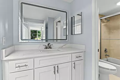 123 Yacht Club Way #207, Hypoluxo, FL 33462 - Photo 8